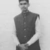 Tanendra Singh