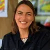 Anna Churton