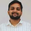 CA Muhammad Ishaq