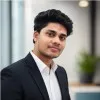 Kuldeep Pal