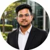 Kunal Kumar