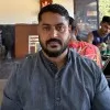 Chiranjit Pandey