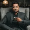 Deepak Mishra