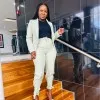 Martha Makhubela