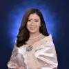 Alexa Mae Buenafe