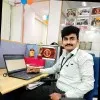 Adesh Agawane