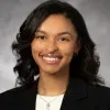 Skyla Whitaker