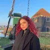 Shahd Khaled