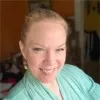 Gretchen Fennema