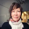 Lisa Lightbourn