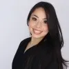 Vanessa Valdez