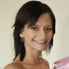 Malyssa Wethered