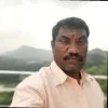 Ganesan Raju