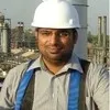 amjad khan mughal