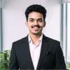 Raj patra