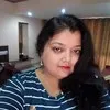 bhavini Brahmbhatt