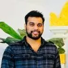 Srinivas Rao Bompelli