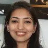 Sonam Dhamija