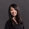 Libing Xiao