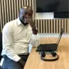 Mututa Alex