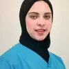 Alaa Abouelela