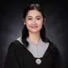 Allyza Dumagpi