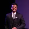 Tushar Garg
