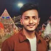 Deepak Kumar