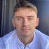 Adam Grassick