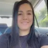 Lorymar Arroyo