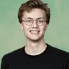 Dylan Morin
