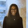 Anushka Shankar