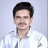 Jay Chankeshwara