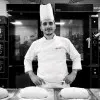 Faiq Agayev