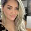 Eliana Arango