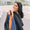 Thilini Weerathunga