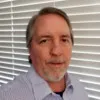 Michael Burns