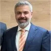 Mohammad Lafi
