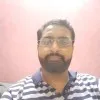 Hanish Kumar