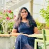 SaiSree Nukala
