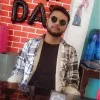Mohammad Dilshad