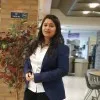 Priyanka Priyanka