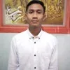 Ilham Sandi
