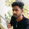 Amar Ghodeswar