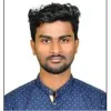 Sai Krishna