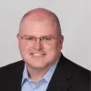 John Montgomery