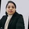 Anshu Prasad