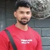 karthik