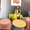 ANKITA DALVI