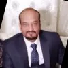 Malik Shahbaz